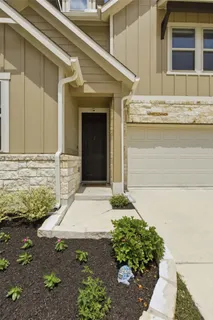$435,000 | 307 Marjorie Drive, Hutto, TX 78634