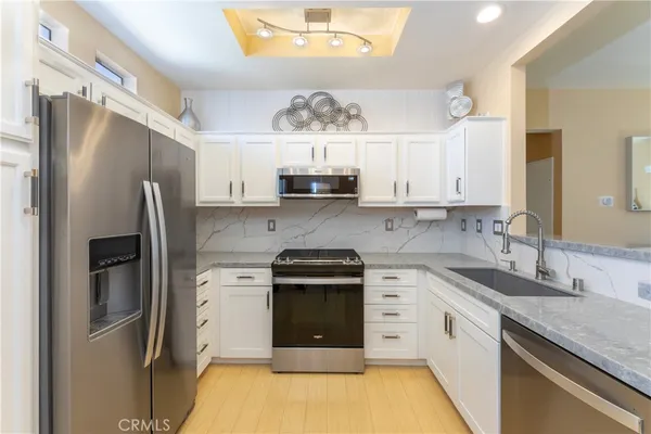 $649,999 | 112 Santa Barbara Court, Lake Forest, CA 92610