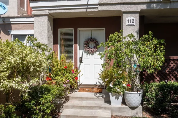 $649,999 | 112 Santa Barbara Court, Lake Forest, CA 92610