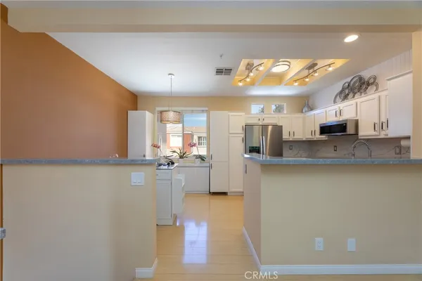 $649,999 | 112 Santa Barbara Court, Lake Forest, CA 92610