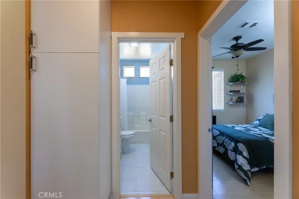 $649,999 | 112 Santa Barbara Court, Lake Forest, CA 92610