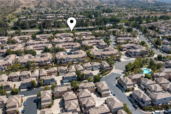 $649,999 | 112 Santa Barbara Court, Lake Forest, CA 92610