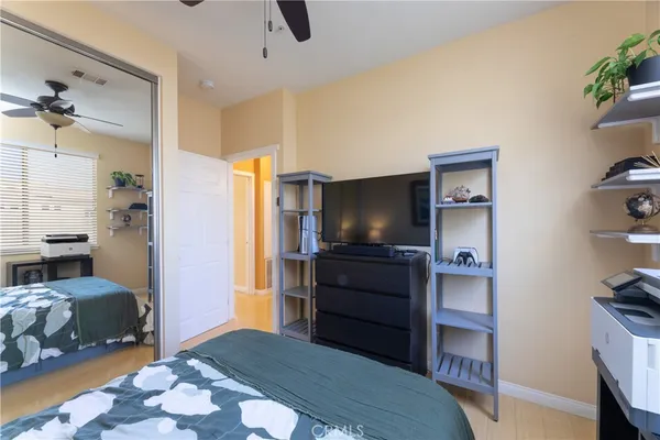 $649,999 | 112 Santa Barbara Court, Lake Forest, CA 92610