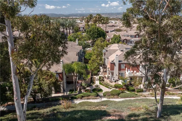 $649,999 | 112 Santa Barbara Court, Lake Forest, CA 92610