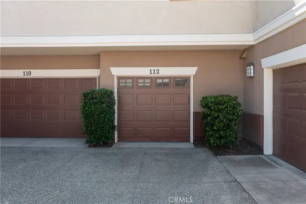 $649,999 | 112 Santa Barbara Court, Lake Forest, CA 92610