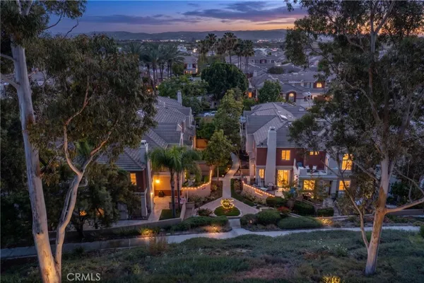$649,999 | 112 Santa Barbara Court, Lake Forest, CA 92610