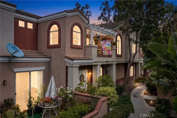 $649,999 | 112 Santa Barbara Court, Lake Forest, CA 92610