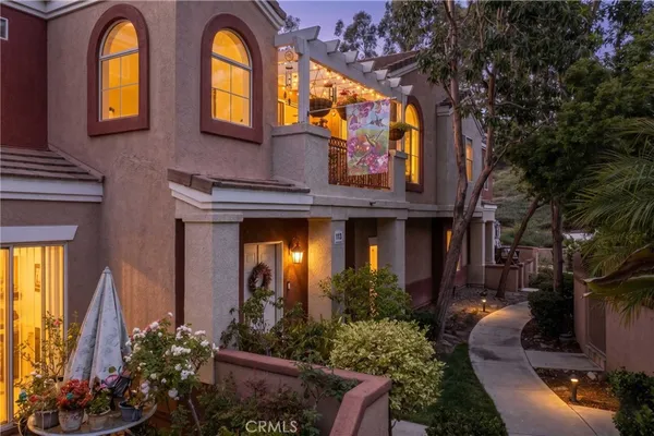 $649,999 | 112 Santa Barbara Court, Lake Forest, CA 92610