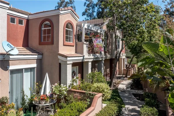 $649,999 | 112 Santa Barbara Court, Lake Forest, CA 92610