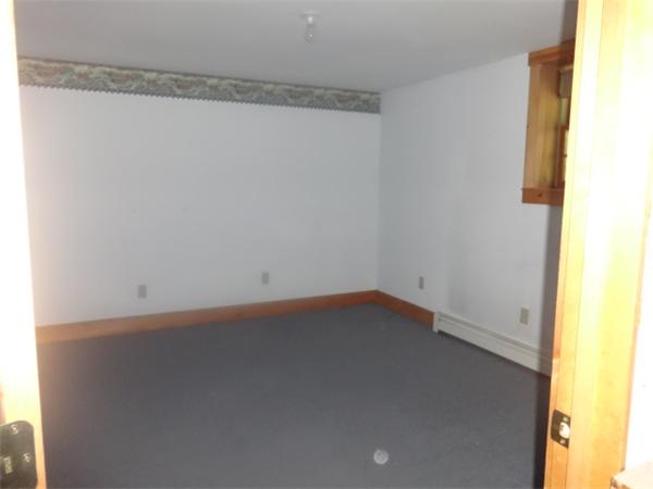 922 Orange Road Warwick, MA 01378 - Photo 11 of 17 Gallery Image 11