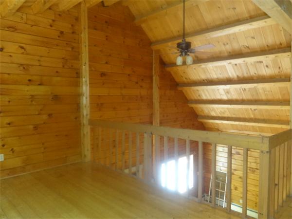 922 Orange Road Warwick, MA 01378 - Photo 8 of 17 Gallery Image 8