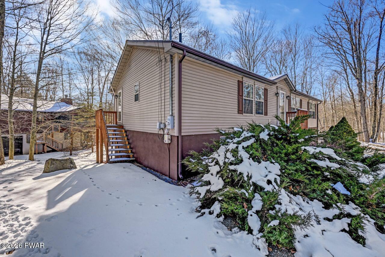 6 Wedge Road Lake Ariel, PA 18436 - Photo 77 of 83