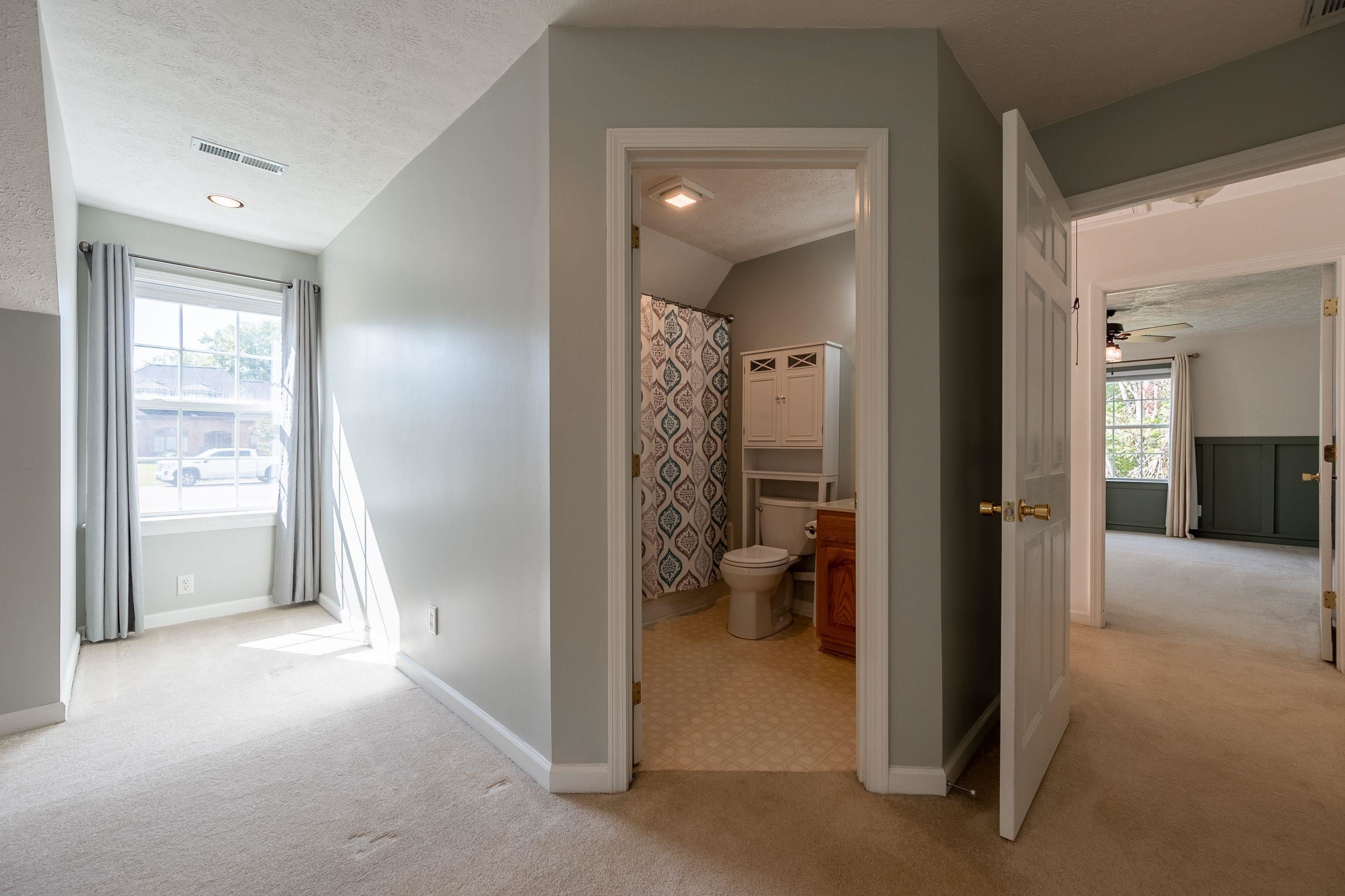 516 Meadow Ridge Radford, VA 24141 - Photo 60 of 73 Gallery Image 60