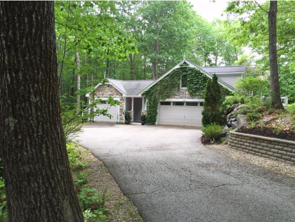 56 Blue Hills Drive Rochester, NH 03839 - Photo 2 of 21