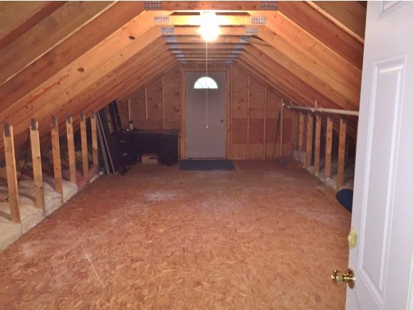 56 Blue Hills Drive Rochester, NH 03839 - Photo 21 of 21