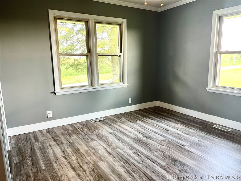 3002 South Hanover Saluda Road Hanover, IN 47243 - Photo 10 of 34 Gallery Image 10