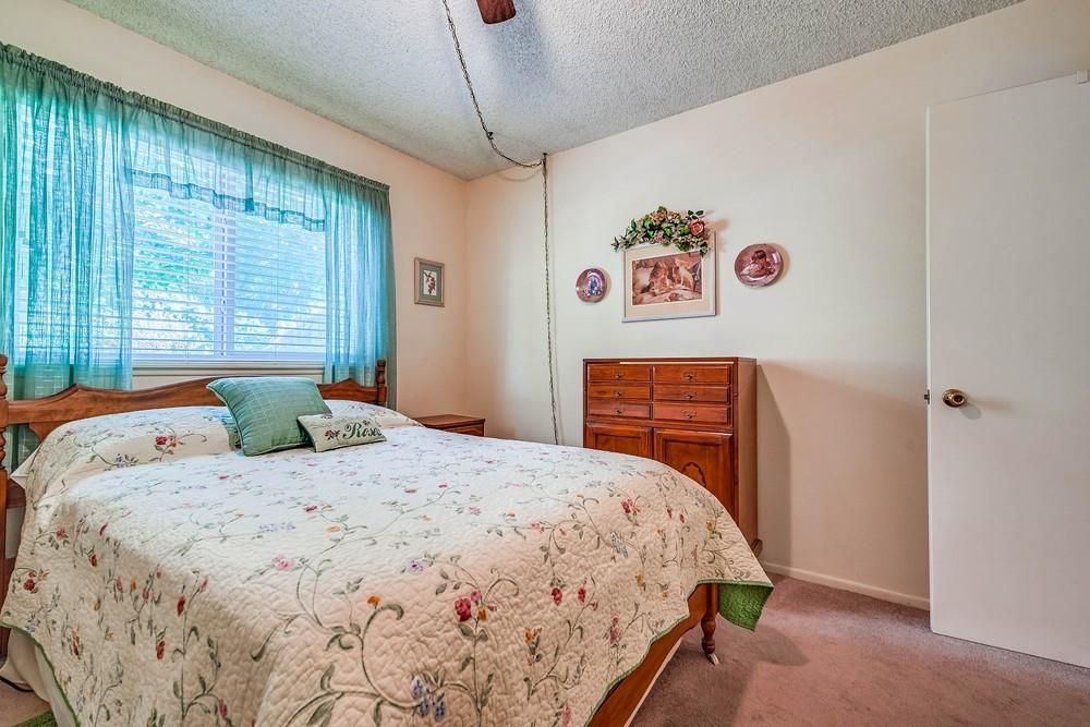 12751 Reed Avenue Grand Terrace, CA 92313 - Photo 14 of 21 12751-reed-ave-018_web