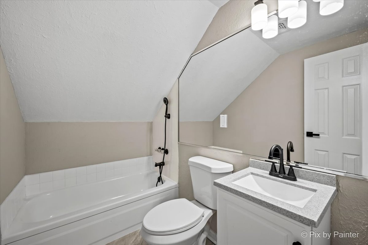 604 Rome Avenue Rockford, IL 61107 - Photo 20 of 34