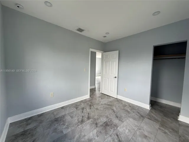 $2,600 | 2311 Northwest 15th Street, Unit B, Miami, FL 33125