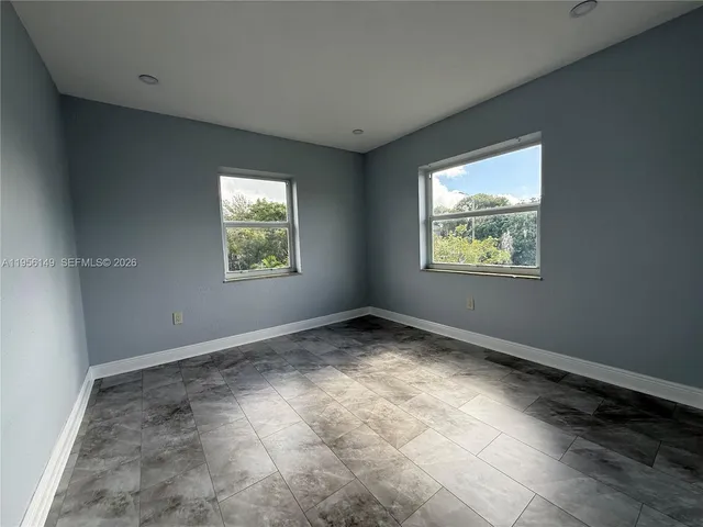 $2,600 | 2311 Northwest 15th Street, Unit B, Miami, FL 33125