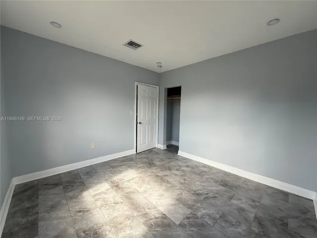 $2,600 | 2311 Northwest 15th Street, Unit B, Miami, FL 33125