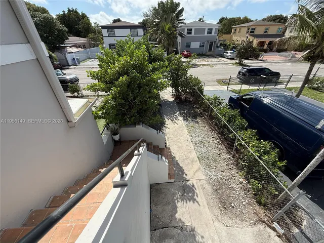 $2,600 | 2311 Northwest 15th Street, Unit B, Miami, FL 33125