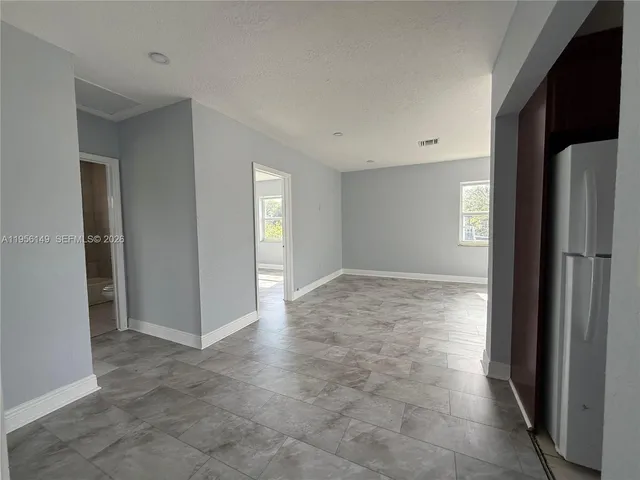 $2,600 | 2311 Northwest 15th Street, Unit B, Miami, FL 33125