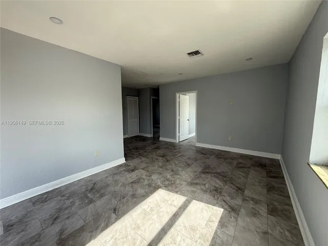 $2,600 | 2311 Northwest 15th Street, Unit B, Miami, FL 33125