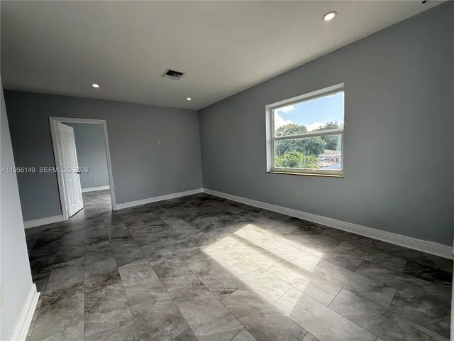 $2,600 | 2311 Northwest 15th Street, Unit B, Miami, FL 33125