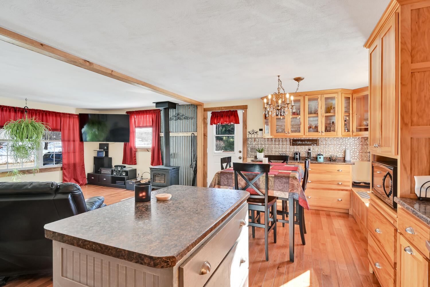 181 River Road Carthage, ME 04224 - Photo 11 of 50 gr116-025-034-1500x1000