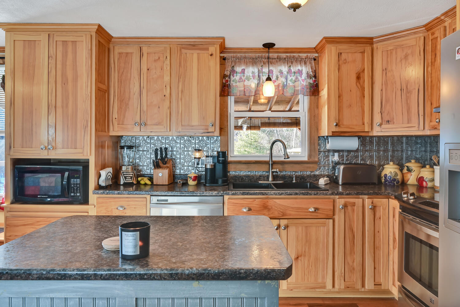 181 River Road Carthage, ME 04224 - Photo 12 of 50 gr122-031-025-1500x1000