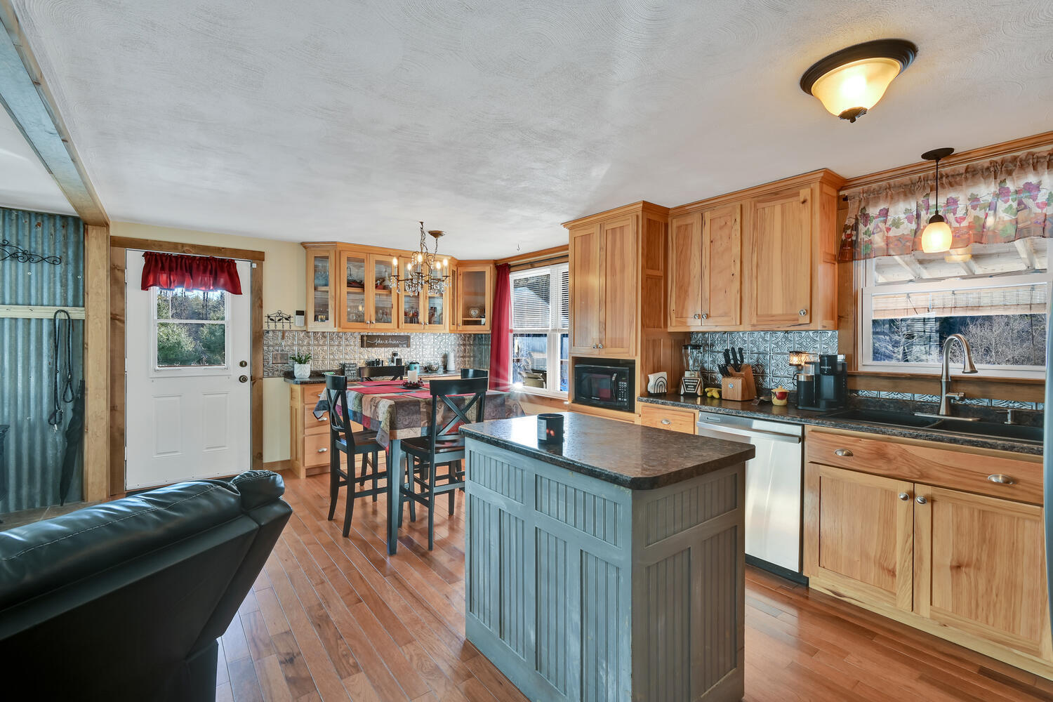 181 River Road Carthage, ME 04224 - Photo 13 of 50 gr123-032-038-1500x1000