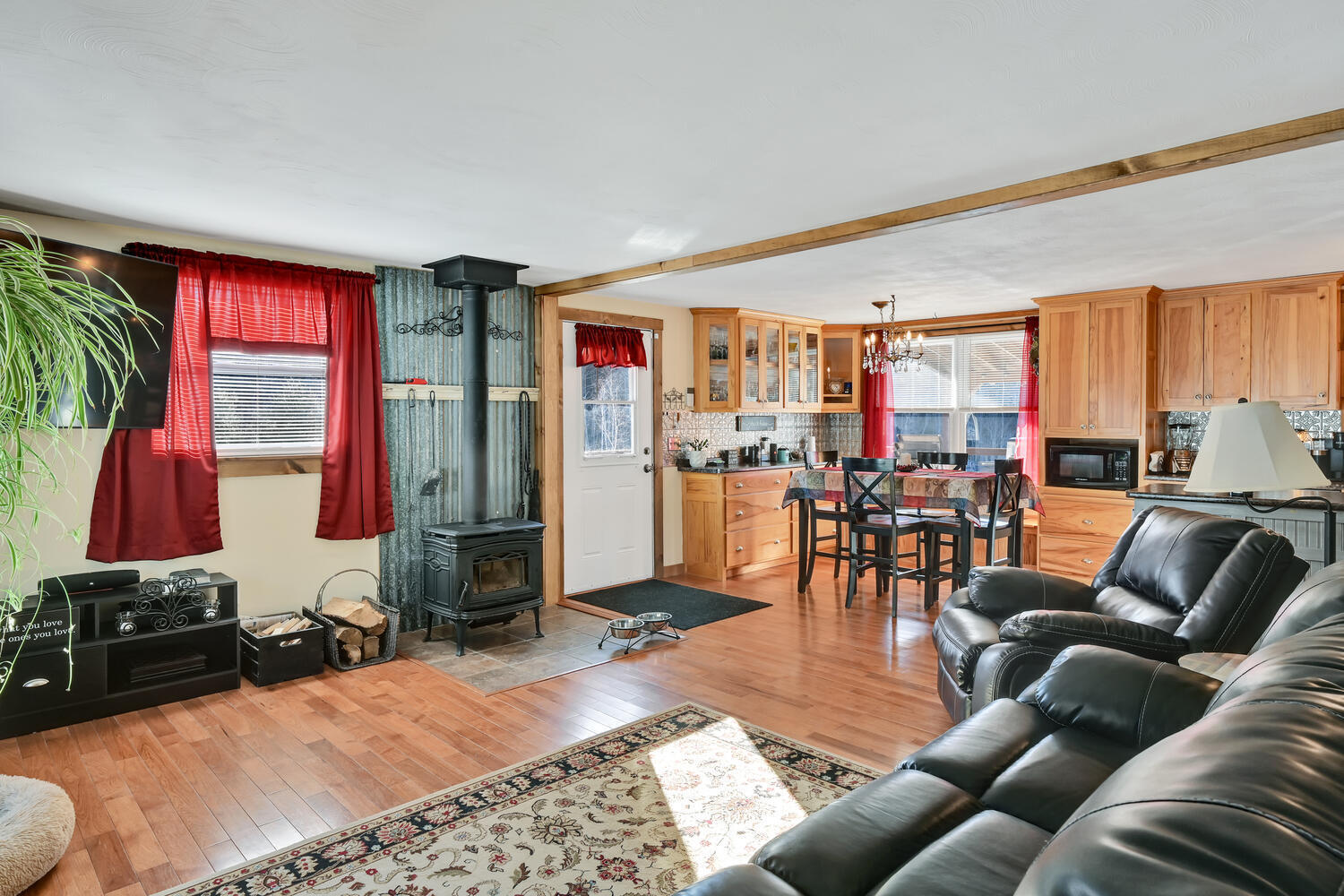 181 River Road Carthage, ME 04224 - Photo 15 of 50 gr114-023-023-1500x1000