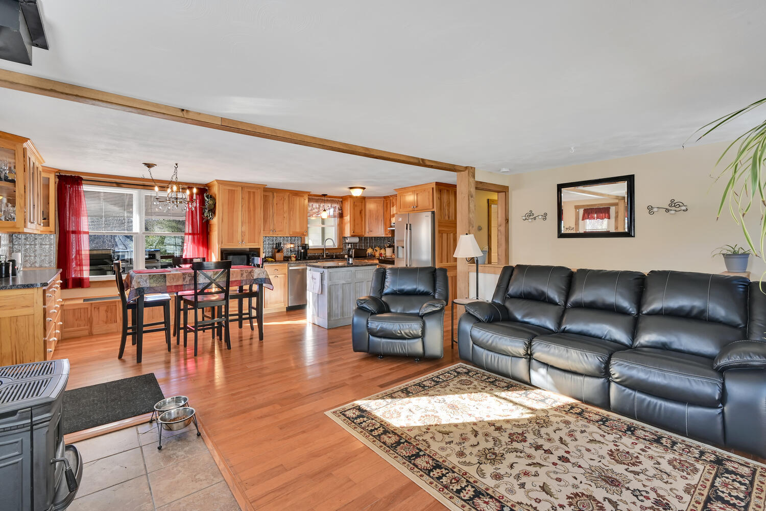 181 River Road Carthage, ME 04224 - Photo 16 of 50 gr115-024-037-1500x1000