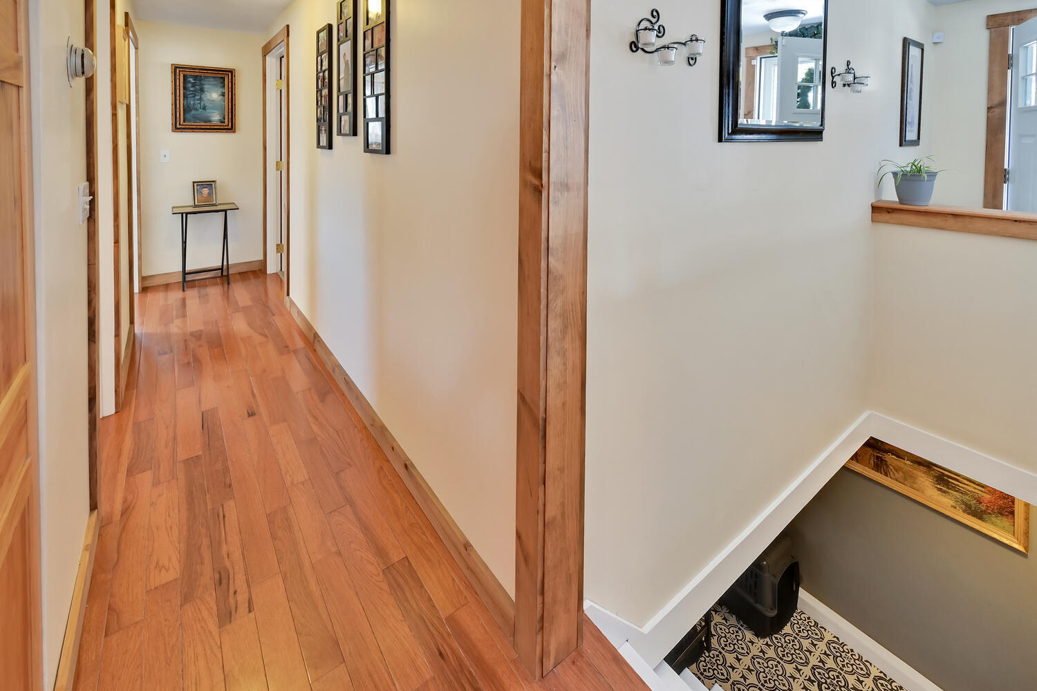 181 River Road Carthage, ME 04224 - Photo 19 of 50 gr124-033-028-1500x1000