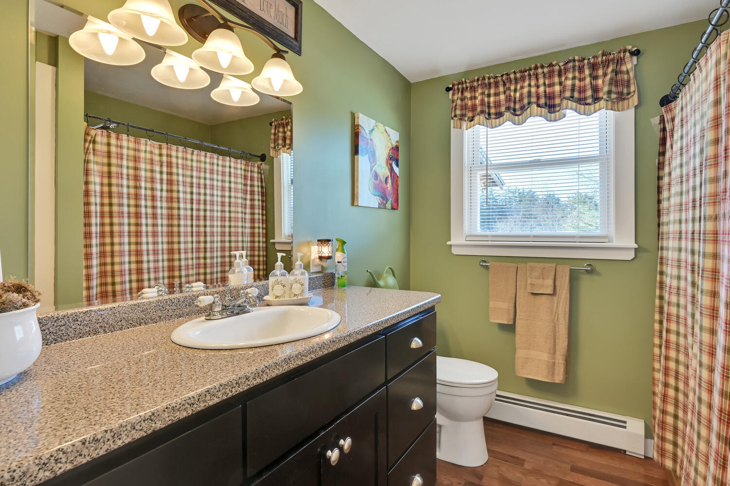 181 River Road Carthage, ME 04224 - Photo 20 of 50 gr125-034-040-1500x1000