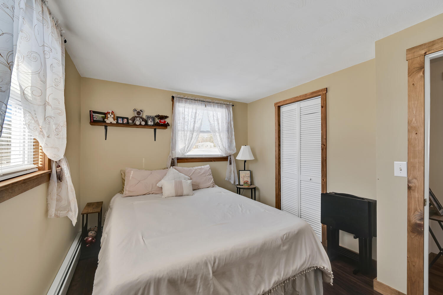 181 River Road Carthage, ME 04224 - Photo 21 of 50 gr126-035-043-1500x1000