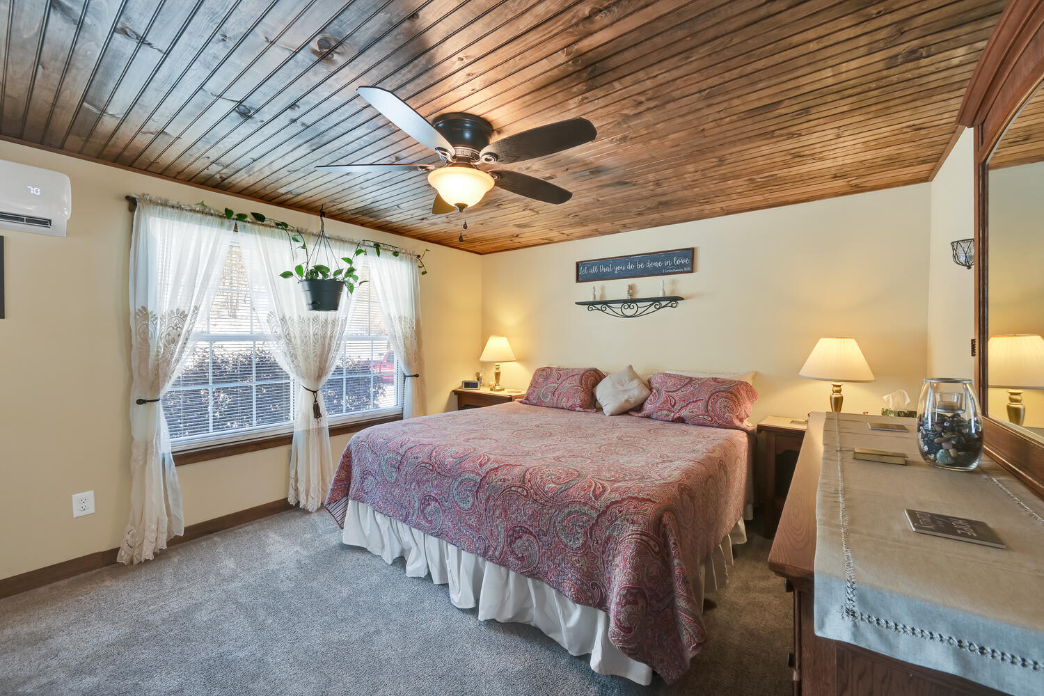 181 River Road Carthage, ME 04224 - Photo 22 of 50 gr128-037-039-1500x1000