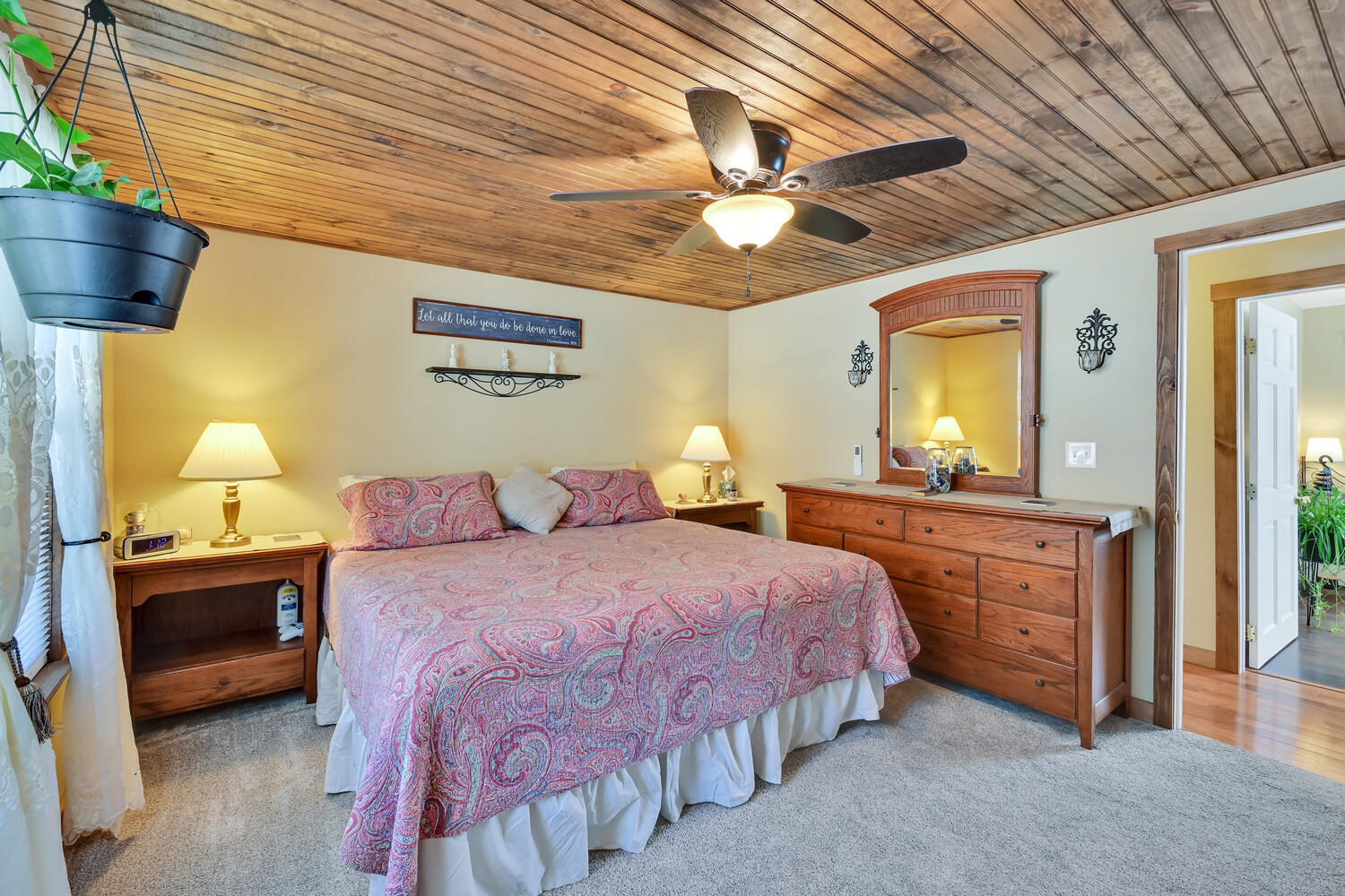 181 River Road Carthage, ME 04224 - Photo 23 of 50 gr127-036-045-1500x1000