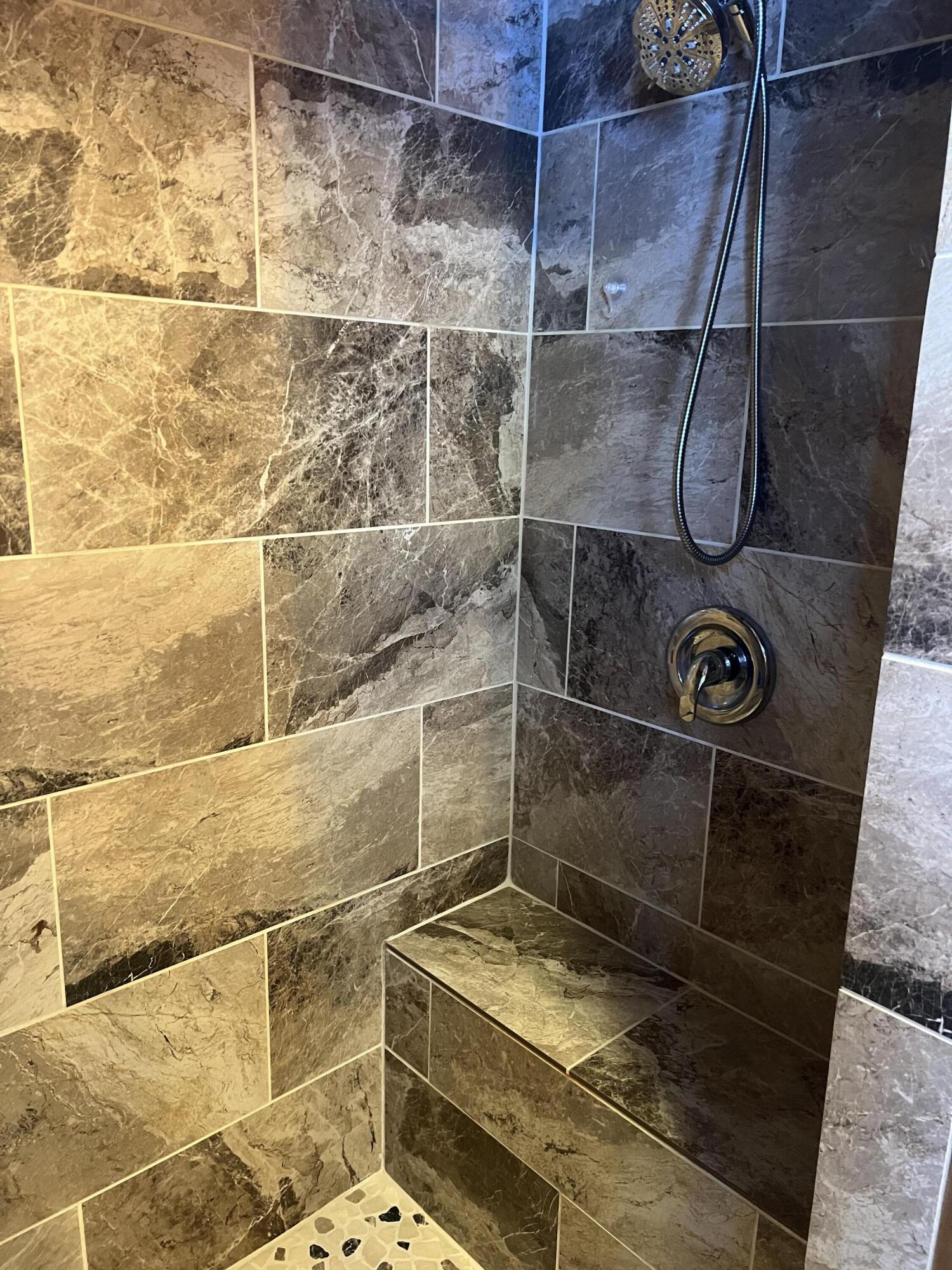 181 River Road Carthage, ME 04224 - Photo 25 of 50 IMG_8771