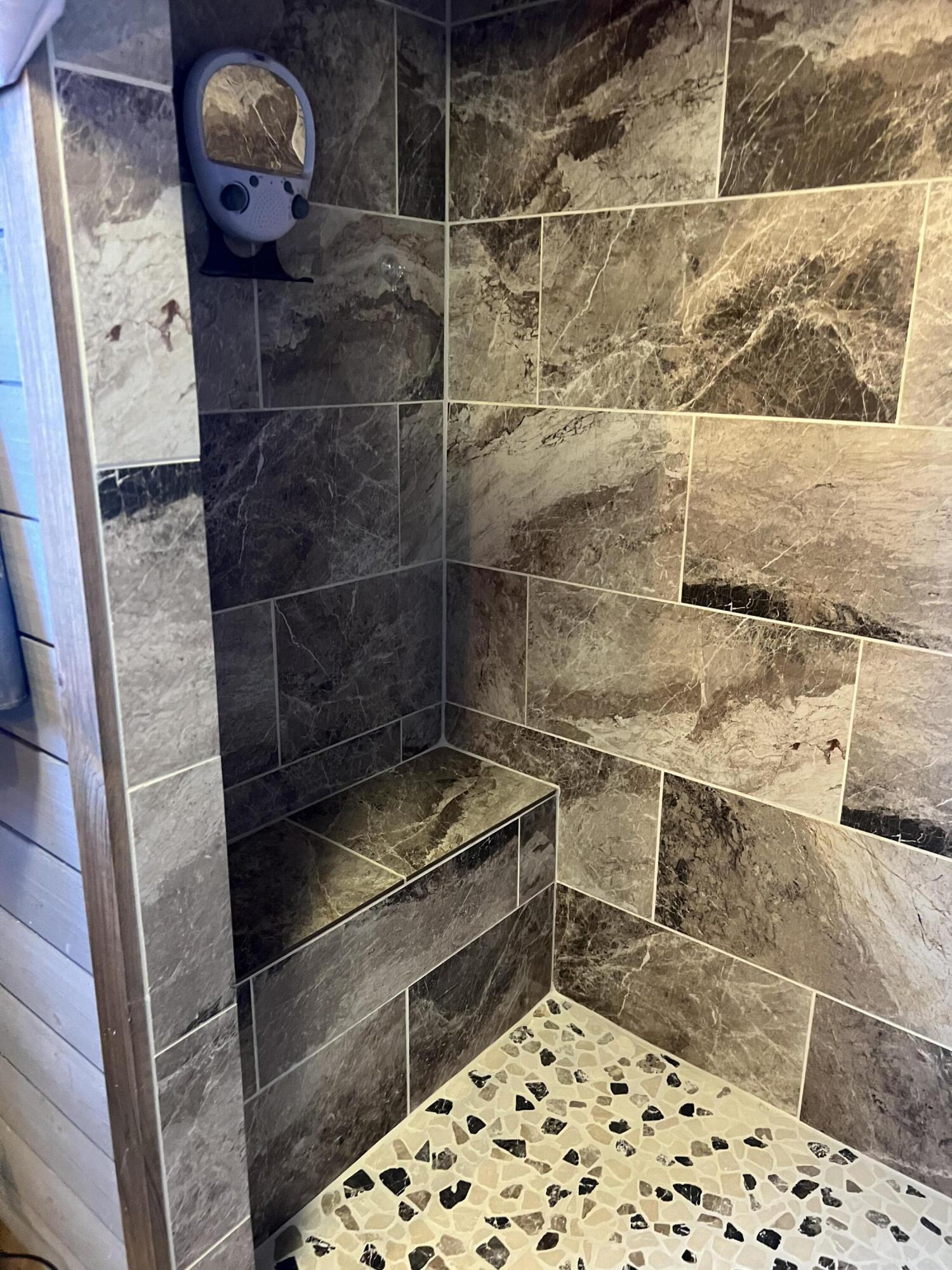 181 River Road Carthage, ME 04224 - Photo 26 of 50 IMG_8770