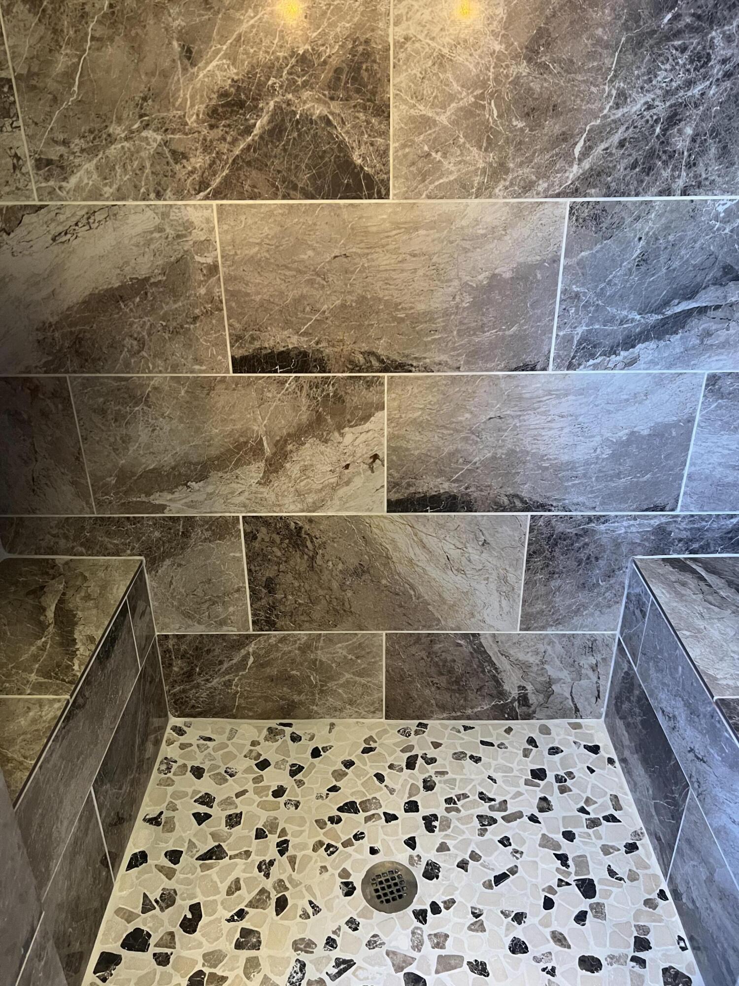 181 River Road Carthage, ME 04224 - Photo 27 of 50 IMG_8772