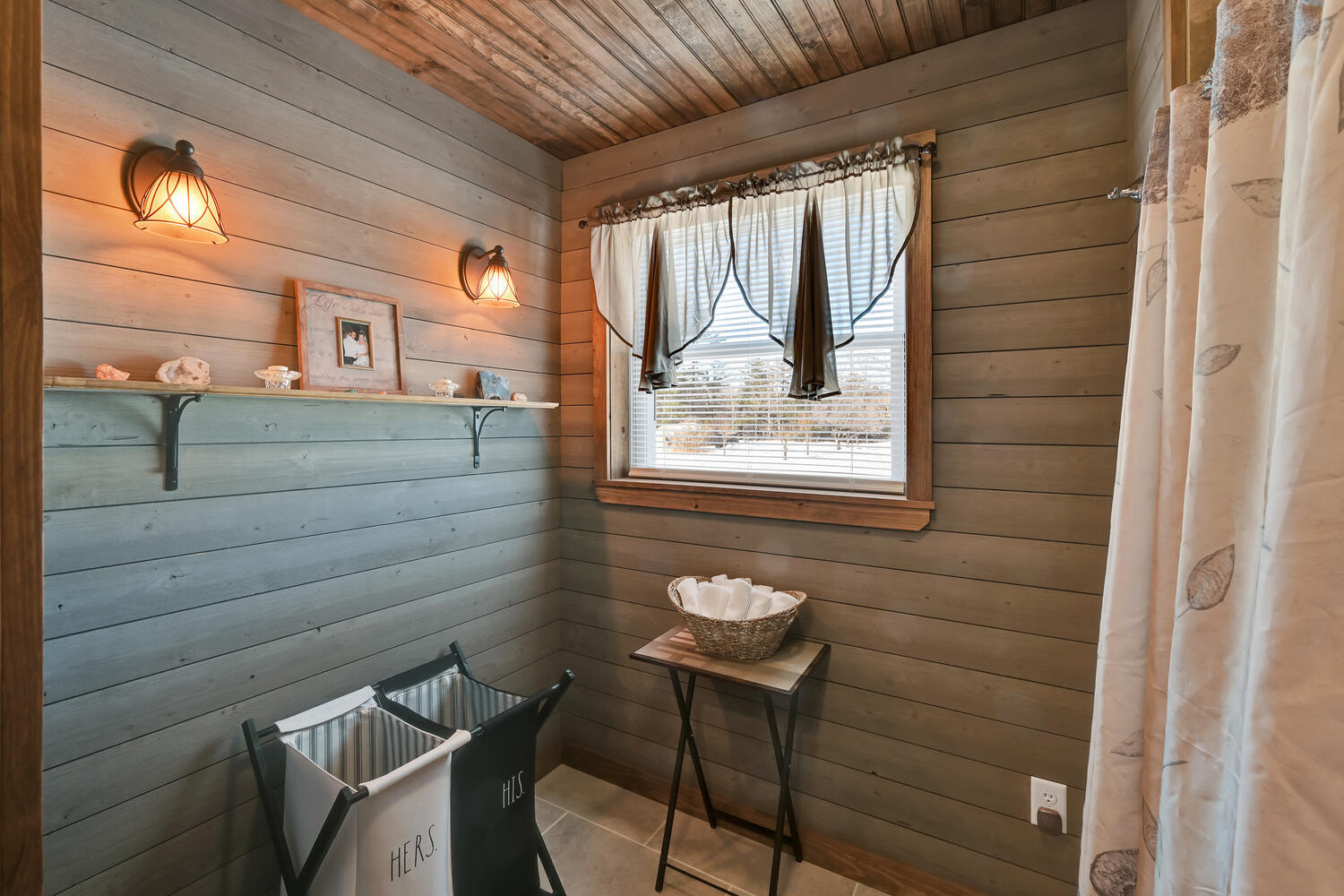 181 River Road Carthage, ME 04224 - Photo 28 of 50 gr130-039-033-1500x1000