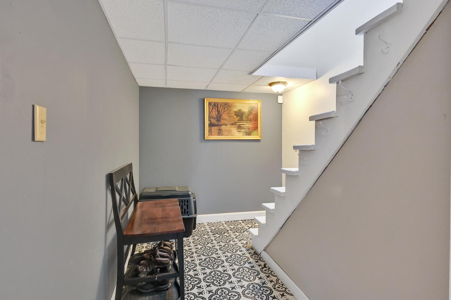 181 River Road Carthage, ME 04224 - Photo 29 of 50 gr131-040-027-1500x1000