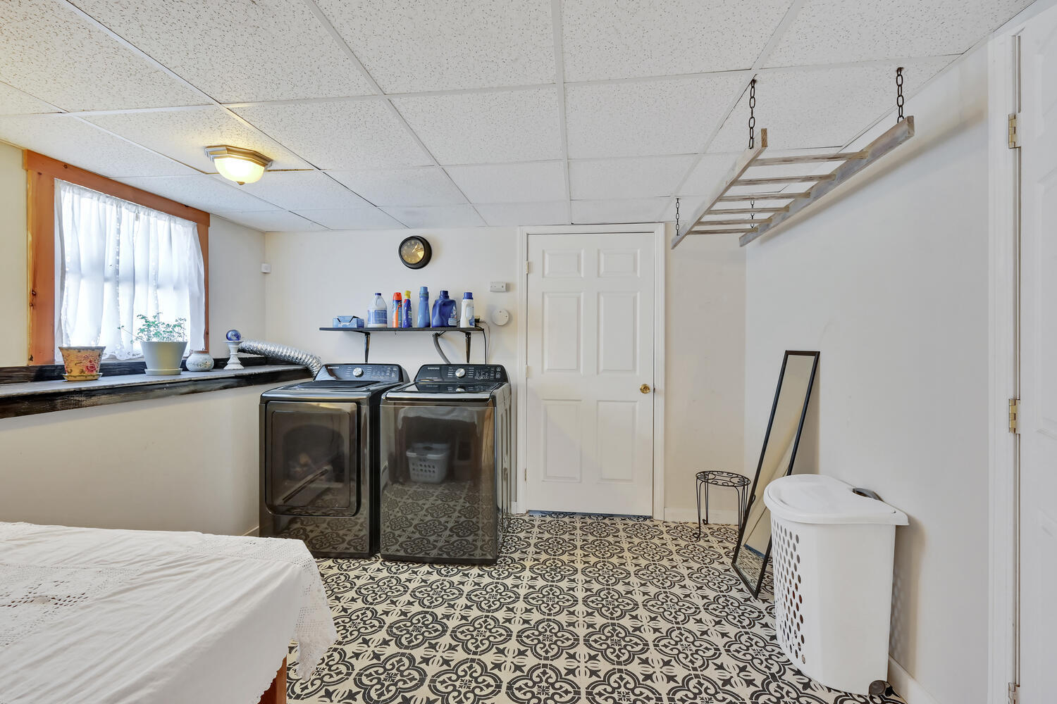 181 River Road Carthage, ME 04224 - Photo 30 of 50 gr133-042-026-1500x1000