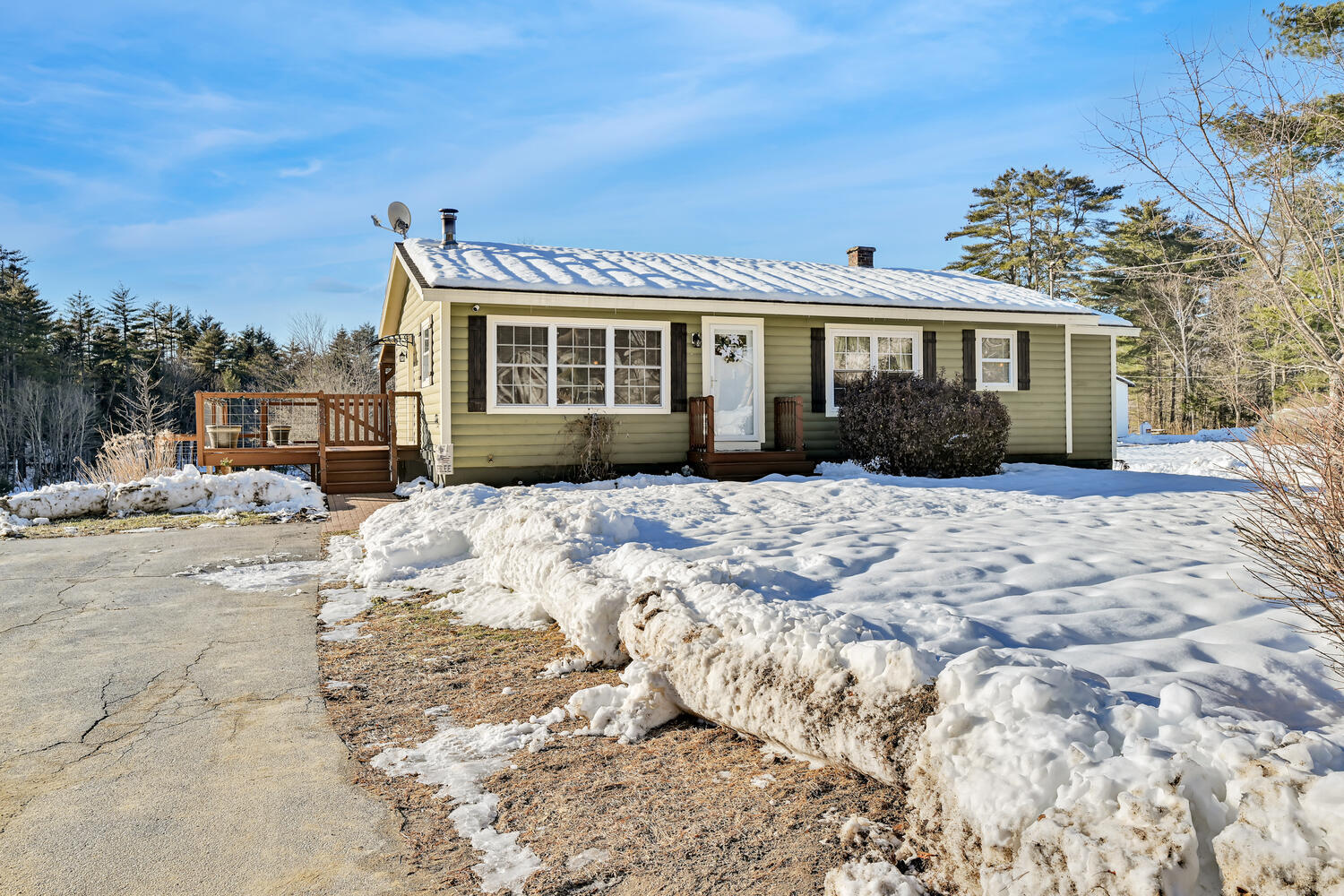 181 River Road Carthage, ME 04224 - Photo 3 of 50 gr108-017-016-1500x1000