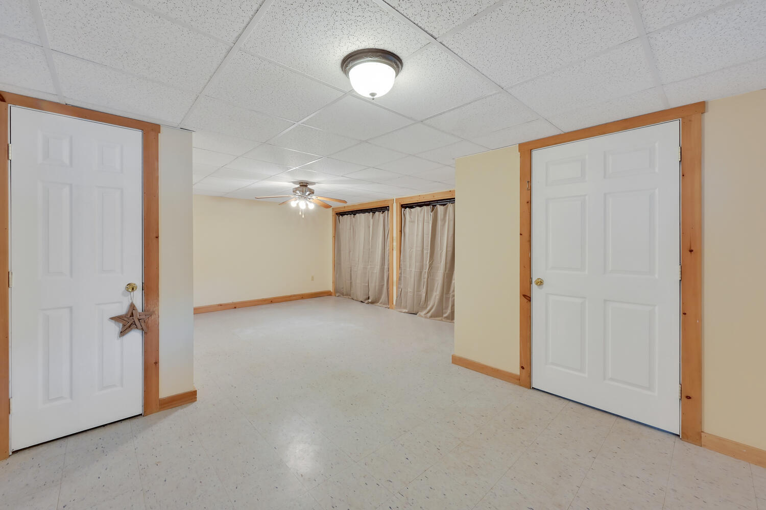 181 River Road Carthage, ME 04224 - Photo 32 of 50 gr136-045-030-1500x1000