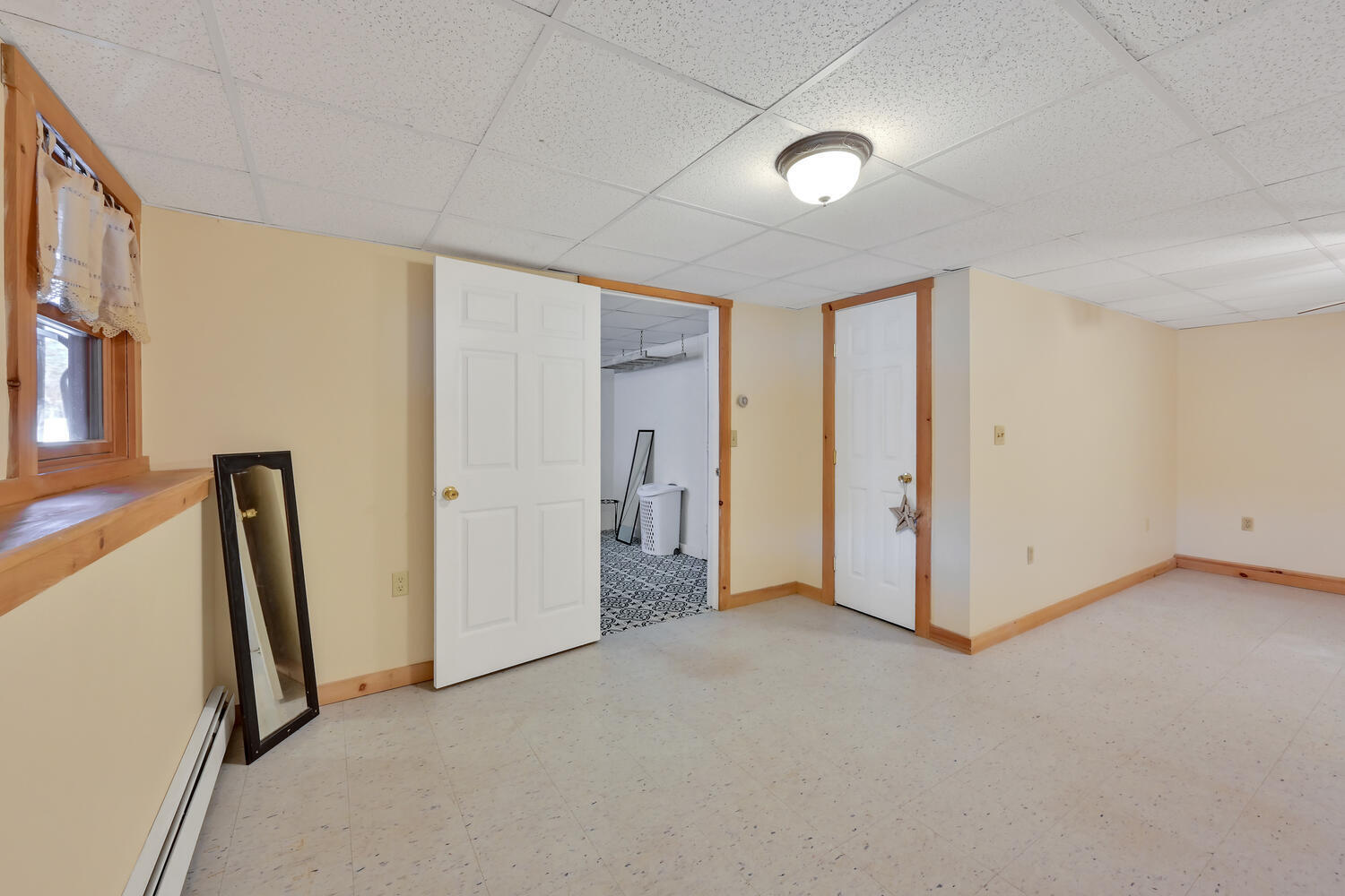 181 River Road Carthage, ME 04224 - Photo 33 of 50 gr134-043-032-1500x1000