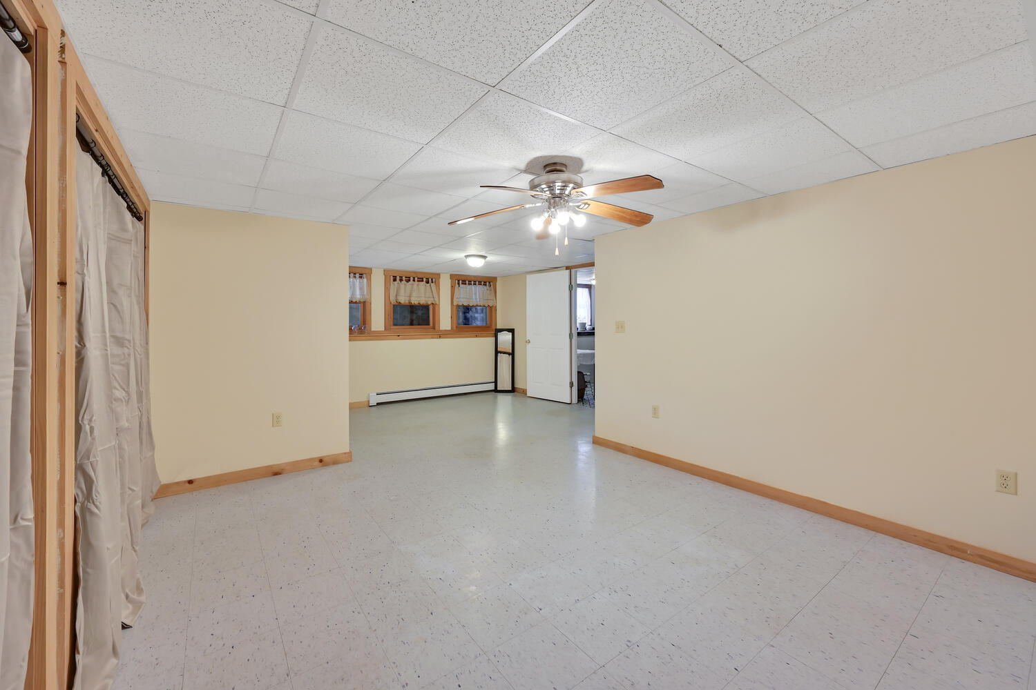 181 River Road Carthage, ME 04224 - Photo 34 of 50 gr135-044-029-1500x1000