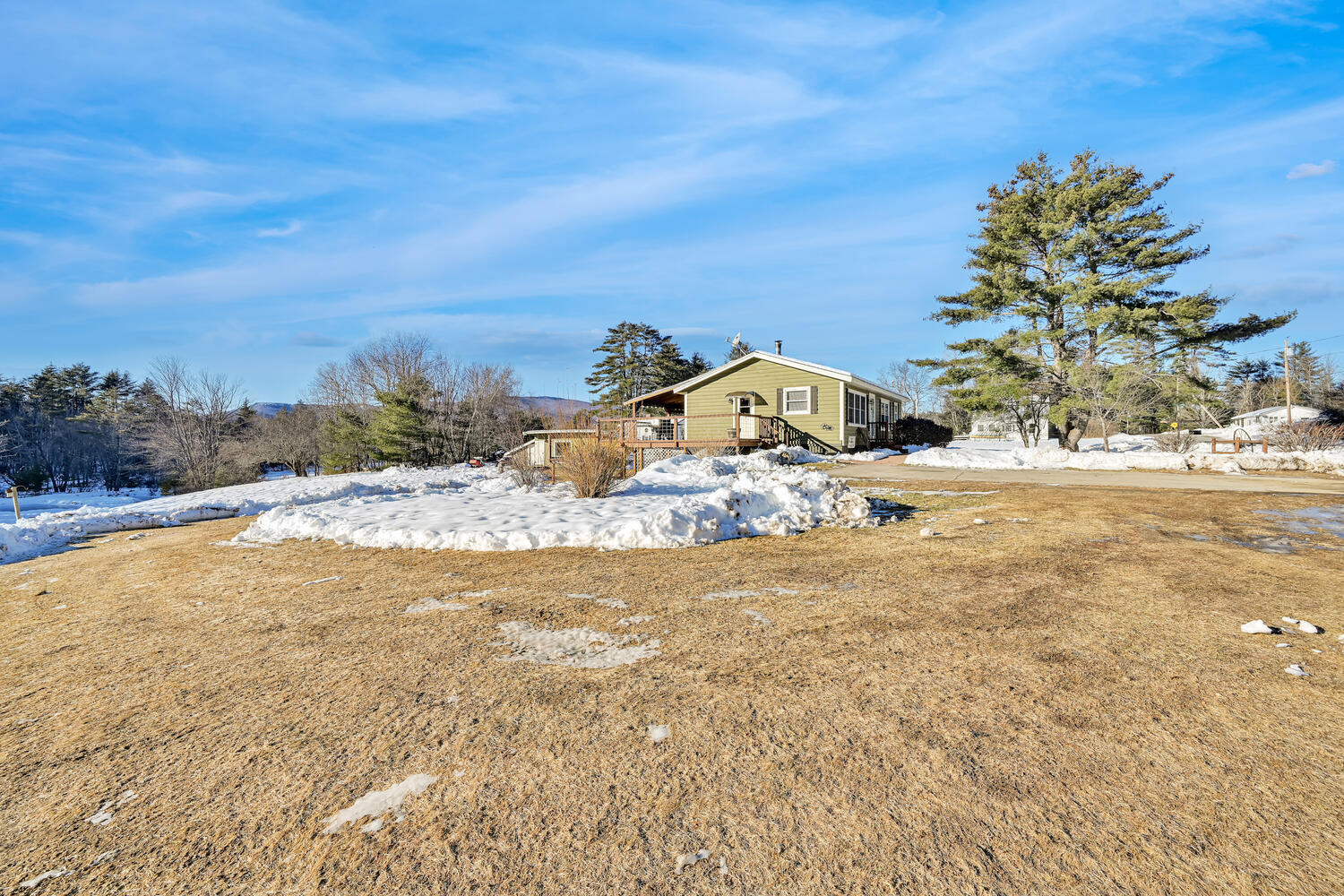 181 River Road Carthage, ME 04224 - Photo 39 of 50 gr101-010-010-1500x1000